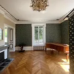 Maison Bourgeoise & - 26 Personnes Genilac
